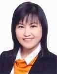 Adeline Choo R050716H 96961640