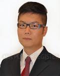 Foo Chee Kow R008588C 91066616