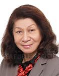 Mary Foo R004867H 96650566