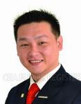 Alan Tan Y S R024102H 91917071