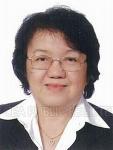 Shirley Foo R020933G 96352586