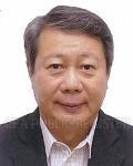 Joseph Foo R000757B 94779977