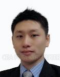 Melvin Foo R052821A 92233355