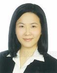 Christyne Gan R051444Z 96446182
