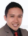 Gerald Chua R049933E 97922526