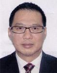 Jimmy Giam R021403I 98578628