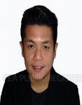 Andy Goh R003628I 96969930
