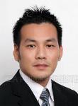 Eric Goh R004769H 93388893