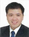 Goh Sin Hwee R003441C 96774051