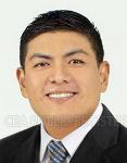 Richie Goh R040911E 83188578