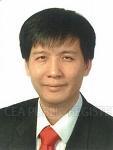 Heng Cheng R019945E 98477128