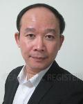 Heng Liang Soon R011645B 96351973