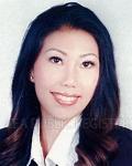 Fiona Ho R007763E 90994890