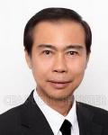 Simon Ho R029146G 90016218
