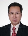 Victor Ho R029971I 97560377