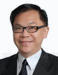 Bryan Ho R004651I 82014241