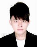 Edwin Hoe R052620J 83838477