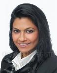 Cecilia Jayseelia Irudayam R042686I 90493462