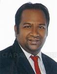 Jason Selvaraj R009866G 94840145