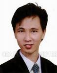 William Joo R004982H 97224423
