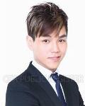 Kenneth G Lim R012869H 97666515