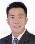 Wenn Khoo R028333B 93669888