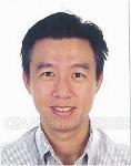 Bobby Kok R008944G 93860803