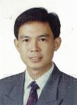Rendall Kwan R050090B 96579345
