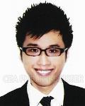 Nelson Lau R048189D 97921567