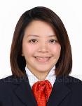 Cheryl Lee R028178Z 83827333