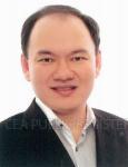 Aloysius Lee R045070J 98222552