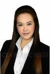 Caris Lee R021639B 81888113