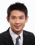 Don Lee R040301Z 82922211