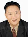 Lawrence Lee R030243D 91010325