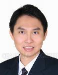 John Lee R006120H 90129229