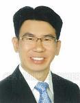 Jonathan Lee R052283C 82022042