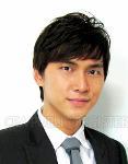 Leon Lim R005443J 86865222