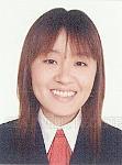 Elise Leow R053381I 90605672