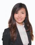 Amilyn Leow P001852C 83888898