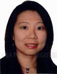 Yvonne Lew R041095D 94891249