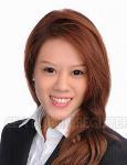 Felicia Lew R049583F 91250300