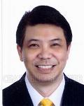 Michael Li R020816J 91093739