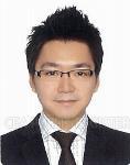 Vernon Liang R031558G 90605184