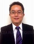 Liew Wee Kwang R053484Z 91728027