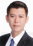 Sam Lim R051962Z 86884886
