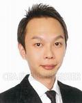 Andy Lim R014778A 86887457