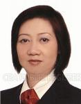 Lina Foo R028163A 96707889