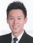 Melvyn Lim R052820C 87775111