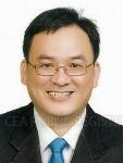 Eric Lim R024819G 91698798