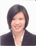 Joanne Lim R031310Z 81464444